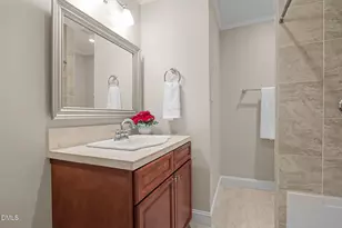 6423 New Market Way, Raleigh, NC 27615 - Photo 27