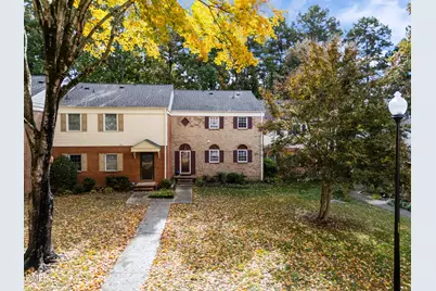 6423 New Market Way, Raleigh, NC 27615 - Photo 1