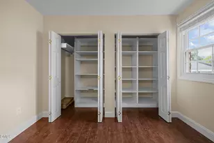 6423 New Market Way, Raleigh, NC 27615 - Photo 31