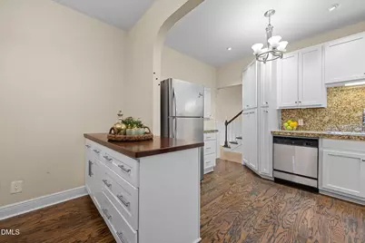 6423 New Market Way, Raleigh, NC 27615 - Photo 11
