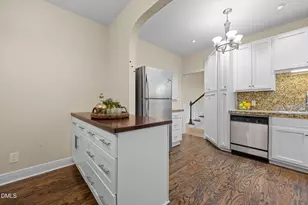 6423 New Market Way, Raleigh, NC 27615 - Photo 11