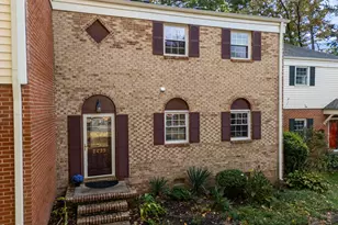 6423 New Market Way, Raleigh, NC 27615 - Photo 37