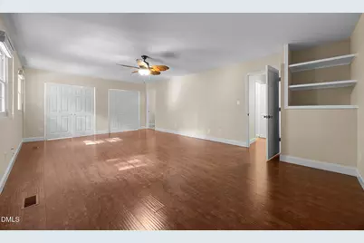 6423 New Market Way, Raleigh, NC 27615 - Photo 33