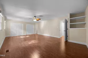 6423 New Market Way, Raleigh, NC 27615 - Photo 33