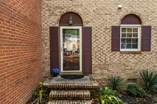 6423 New Market Way, Raleigh, NC 27615 - Photo 3
