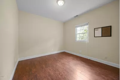 6423 New Market Way, Raleigh, NC 27615 - Photo 7