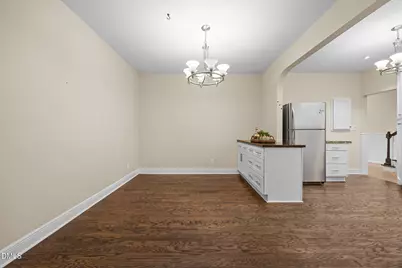 6423 New Market Way, Raleigh, NC 27615 - Photo 13