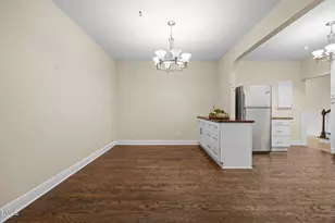 6423 New Market Way, Raleigh, NC 27615 - Photo 13
