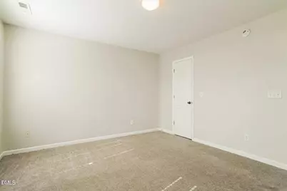 4443 Karlbrook Lane, Raleigh, NC 27616 - Photo 15