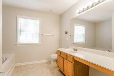 4443 Karlbrook Lane, Raleigh, NC 27616 - Photo 13
