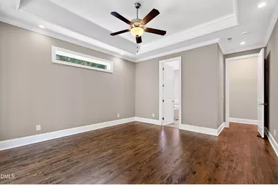 7108 Carries Reach Way, Raleigh, NC 27614 - Photo 29
