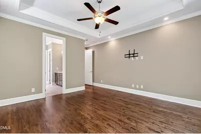 7108 Carries Reach Way, Raleigh, NC 27614 - Photo 27