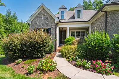 7108 Carries Reach Way, Raleigh, NC 27614 - Photo 3