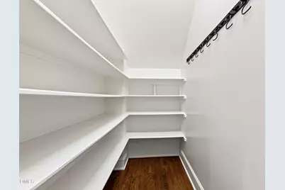 7108 Carries Reach Way, Raleigh, NC 27614 - Photo 17