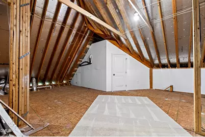 7108 Carries Reach Way, Raleigh, NC 27614 - Photo 51