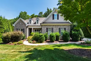 7108 Carries Reach Way, Raleigh, NC 27614 - Photo 1