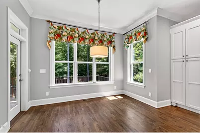 7108 Carries Reach Way, Raleigh, NC 27614 - Photo 19