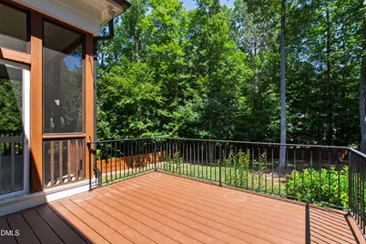 7108 Carries Reach Way, Raleigh, NC 27614 - Photo 57