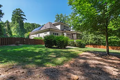 7108 Carries Reach Way, Raleigh, NC 27614 - Photo 61