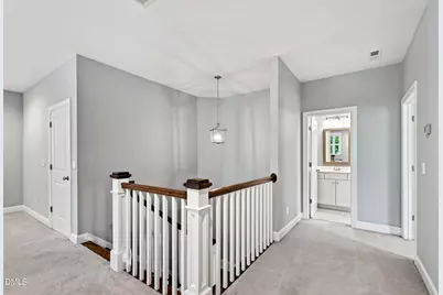 7108 Carries Reach Way, Raleigh, NC 27614 - Photo 45
