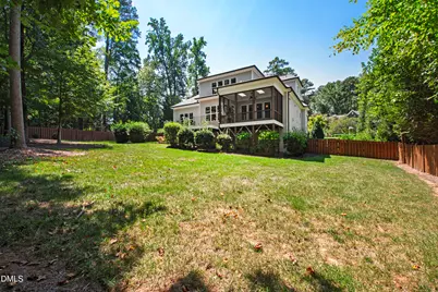 7108 Carries Reach Way, Raleigh, NC 27614 - Photo 63