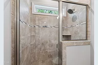 7108 Carries Reach Way, Raleigh, NC 27614 - Photo 31