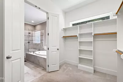 7108 Carries Reach Way, Raleigh, NC 27614 - Photo 35