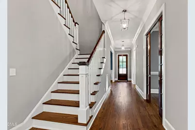 7108 Carries Reach Way, Raleigh, NC 27614 - Photo 41