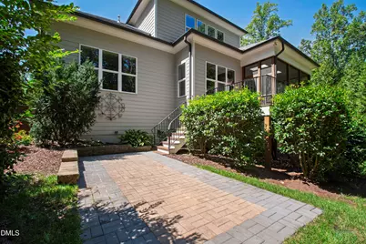 7108 Carries Reach Way, Raleigh, NC 27614 - Photo 59