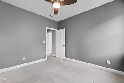 7108 Carries Reach Way, Raleigh, NC 27614 - Photo 47