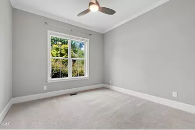 7108 Carries Reach Way, Raleigh, NC 27614 - Photo 39