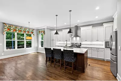 7108 Carries Reach Way, Raleigh, NC 27614 - Photo 13