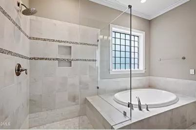 7108 Carries Reach Way, Raleigh, NC 27614 - Photo 33
