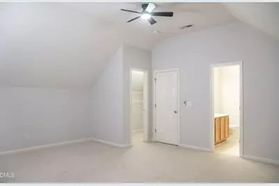 125 River Pearl Street, Raleigh, NC 27603 - Photo 29