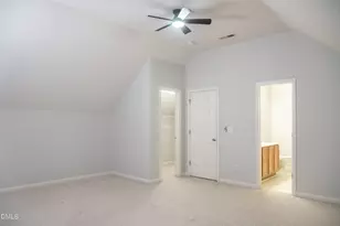 125 River Pearl St, Raleigh, NC 27603 - Photo 29