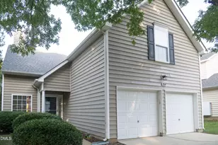 125 River Pearl St, Raleigh, NC 27603 - Photo 1