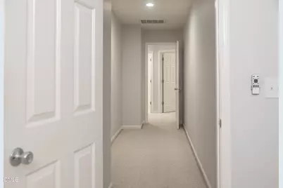 125 River Pearl Street, Raleigh, NC 27603 - Photo 23