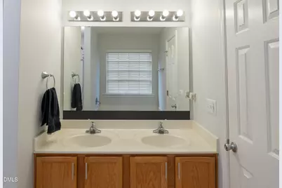 125 River Pearl Street, Raleigh, NC 27603 - Photo 15