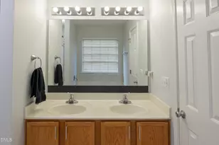 125 River Pearl St, Raleigh, NC 27603 - Photo 15