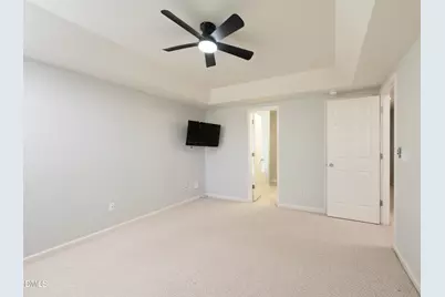 125 River Pearl Street, Raleigh, NC 27603 - Photo 11