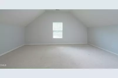 125 River Pearl Street, Raleigh, NC 27603 - Photo 27