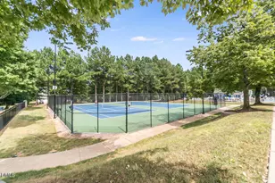 125 River Pearl St, Raleigh, NC 27603 - Photo 35
