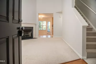 125 River Pearl Street, Raleigh, NC 27603 - Photo 3