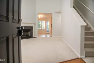 125 River Pearl St, Raleigh, NC 27603 - Photo 3