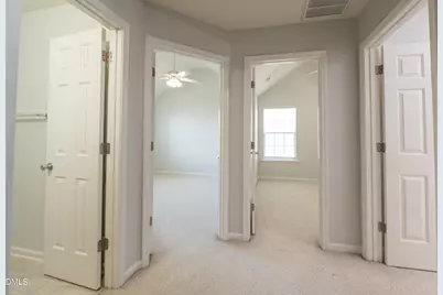 125 River Pearl Street, Raleigh, NC 27603 - Photo 19