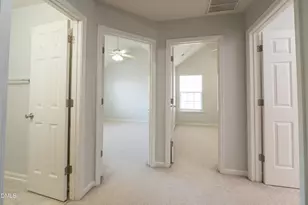 125 River Pearl St, Raleigh, NC 27603 - Photo 19