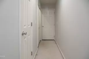 125 River Pearl St, Raleigh, NC 27603 - Photo 7