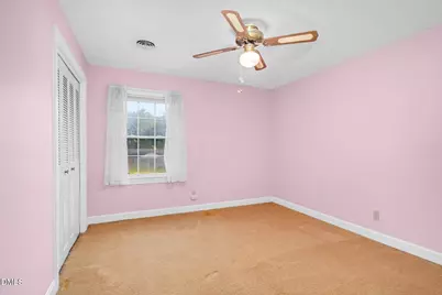 2609 Amherst Road, Rocky Mount, NC 27804 - Photo 29