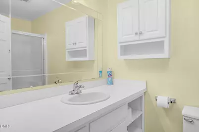 2609 Amherst Road, Rocky Mount, NC 27804 - Photo 15