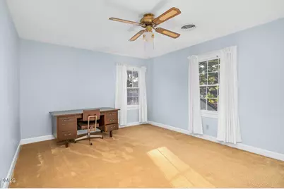 2609 Amherst Road, Rocky Mount, NC 27804 - Photo 33